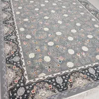 دوتخته12متری1200شانه تراکم3600آکبندنومناسب جهیزیه