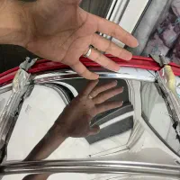 طبل استیل