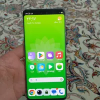 شیائومی 13لایت