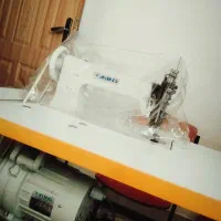 چرخ تاکینگ