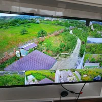 دوربین مداربسته / شرایط نقد وچک صیادی