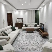 ۵۹ متر ۱ خواب / فول امکانات / واحد کم سن