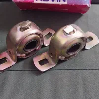 یاتاقان کولر ابی
