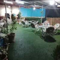 فروش کافه ۸۵۰ فروش فوری به دلیل مهاجرت