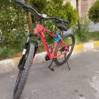 دوچرخه ویوا مامبا سایز ۲۹