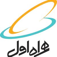 سیم کارت 0912