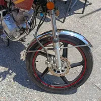 هندا ۲۰۰ احسان