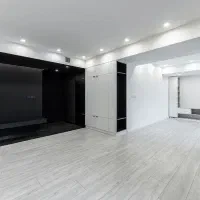 رهن و اجاره مغازه 170 متری / پونک،جانبازان