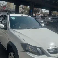 کوییک معمولی خونگی ۱۴۰۱