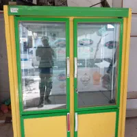 فروش|فروشگاه و مغازه|گرمسار, |دیوار