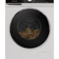 لباسشویی L9 پاکشوما ۹ کیلویی