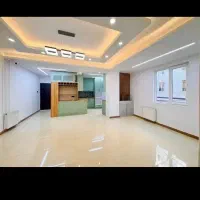 85-متر-پارکینگ-اختصاصی-کلید-نخورده-فول-دیزاین