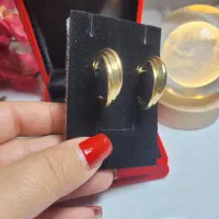 گوشواره|بدلیجات|رشت, چمارسرا|دیوار