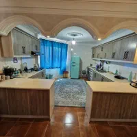 آپارتمان-117-متری-گلسار-انتهای-130