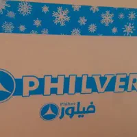یخجال‌۲دره‌زیره‌قیمت‌بازار