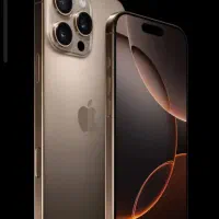 آیفون 16فول کپی