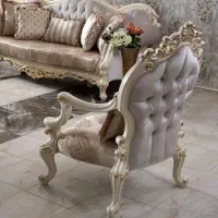 مبلمان اقساط ۲۴ ماهه بدون پیش