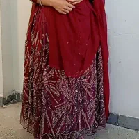 مجلسی