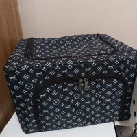 باکس اسکلت دار برزنتی