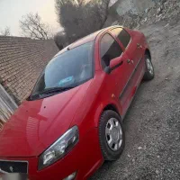 رانا مدل آخر۹۳فروش یا معاوضه بازدید نسیم شهر