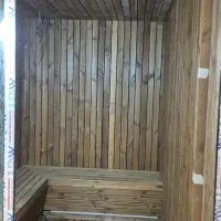 نیازمند نیرو کار