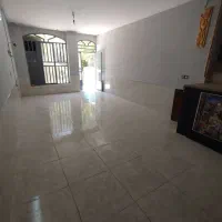رهن و اجاره یک طبقه دربست طلاییه
