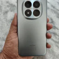 REDMI NOTE 15 PRO PLUS