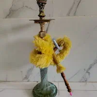 راه افتاده عالی