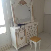 سرویس خواب ۲نفره