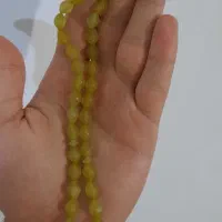 تسبیح شاه مقصود اصل و کلکسیونی