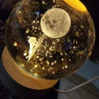 وسیله تزیینات اتاق چراق قوه قویی رگال دور تخت