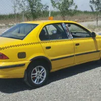 تاکسی تهران فروشی