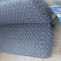 صندلی نیسان نو