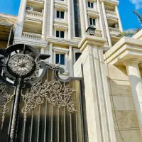 96 متر/ 2 خواب / طبقه اول / خ اقبال / فول بازسازی