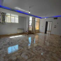 95-متر-2-خواب-طبقه-2-پارکینگ-2-عدد-انباری
