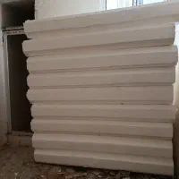 یونولیت سقفی.