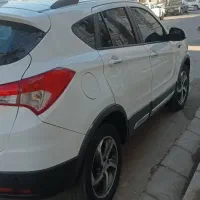 هایماs5|خودرو سواری و وانت|مشهد, شهید بهشتی|دیوار