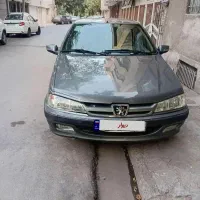 پارس۹۵