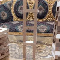 دومینو|اسباب‌‌بازی|نیشابور, شهرک پردیس|دیوار