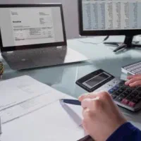 استخدام حسابدار