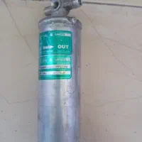 درایرکولر