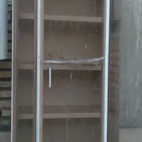 فروشی|آبچکان و نظمدهنده ظروف|ایذه, |دیوار