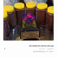 سلامت باستانی