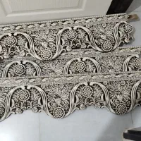 قاب پرده