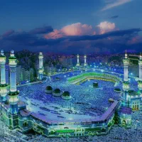 خرید و فروش فیش عمره و تمتع
