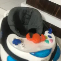 روروئک