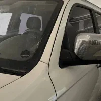 لندمارک مدل 95استثنایی