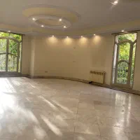 پاسداران-شهیدعراقی-135-متر-تکواحدی