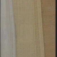 پرده