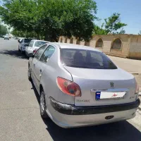 106|خودرو سواری و وانت|تهران, خانی آباد نو شمالی|دیوار